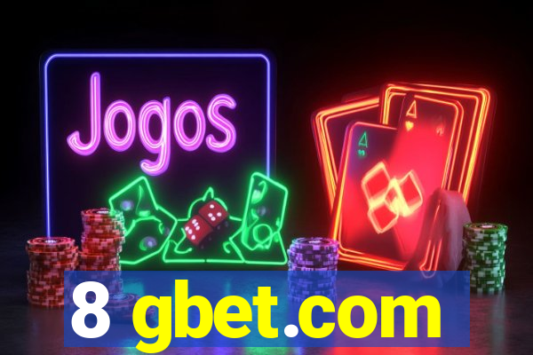 8 gbet.com